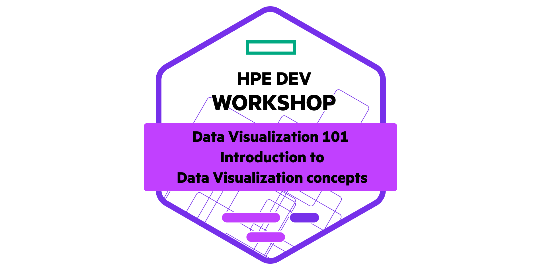 Data Visualization Introduction To Data Visualization Concepts